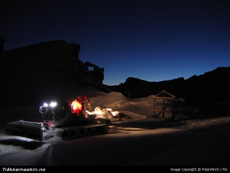 TRYKK FOR  LUKKE VINDUET