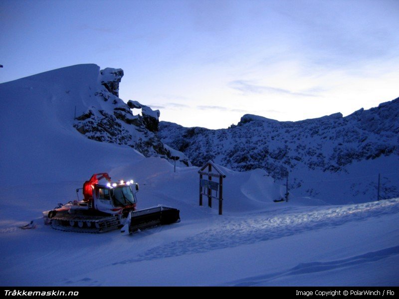 TRYKK FOR  LUKKE VINDUET