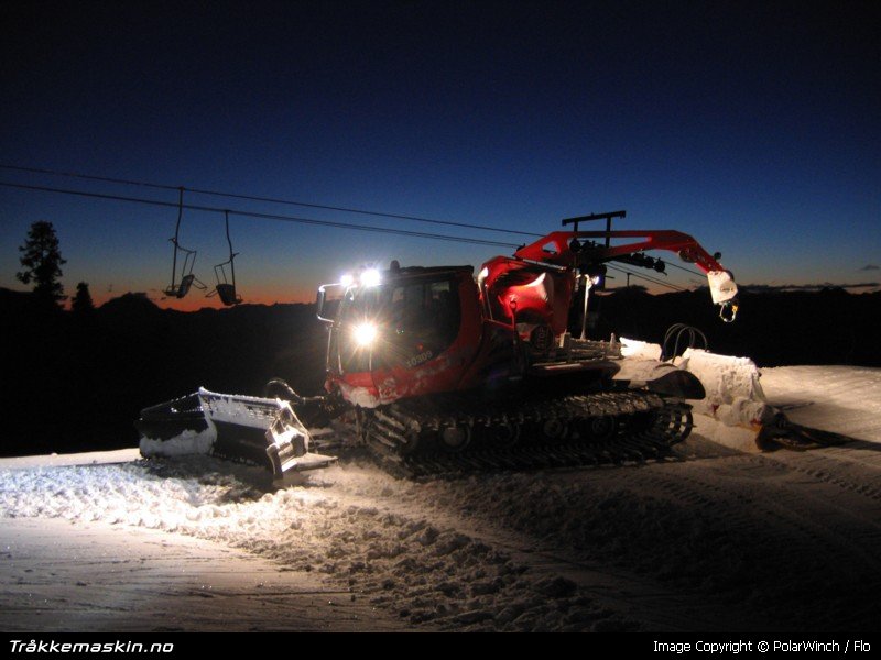 TRYKK FOR  LUKKE VINDUET