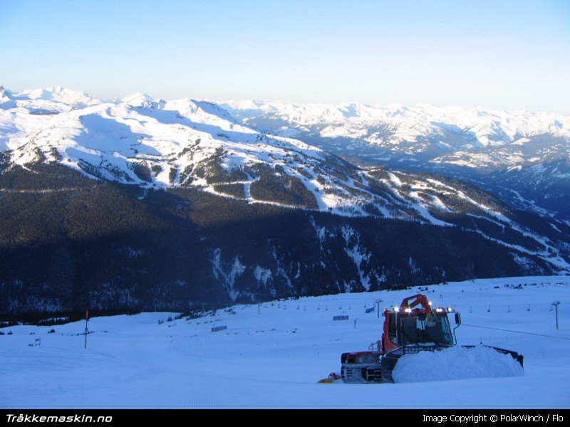 TRYKK FOR  LUKKE VINDUET