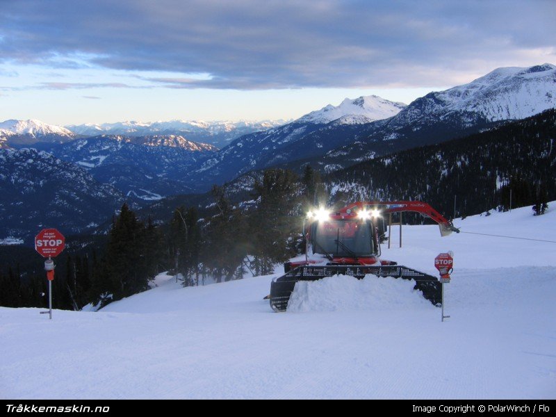 TRYKK FOR  LUKKE VINDUET