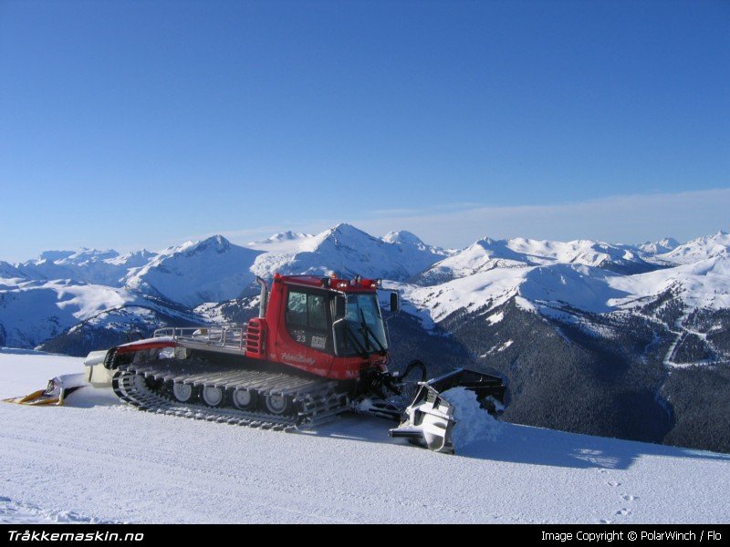 TRYKK FOR  LUKKE VINDUET