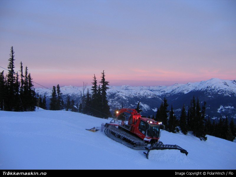 TRYKK FOR  LUKKE VINDUET