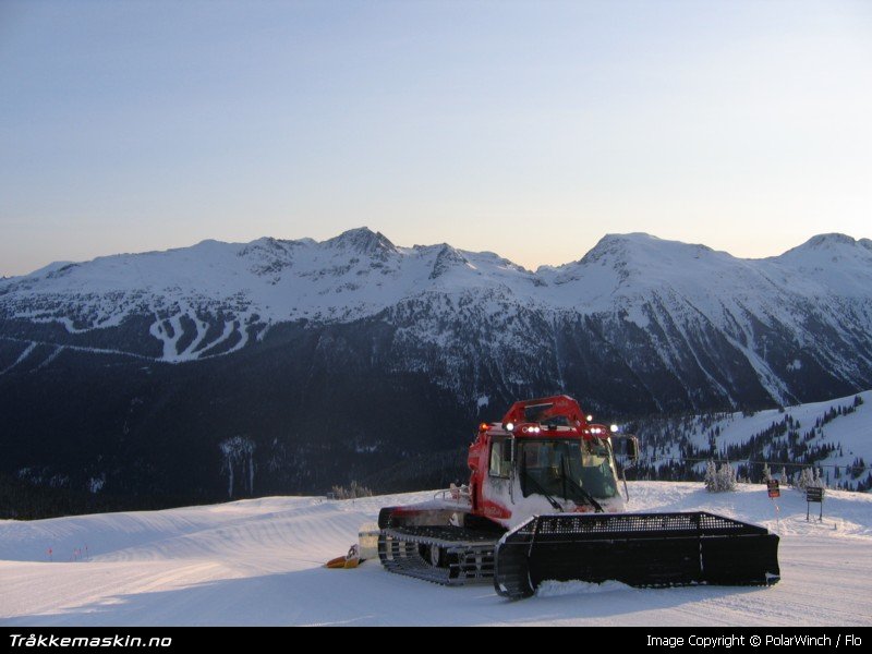 TRYKK FOR  LUKKE VINDUET