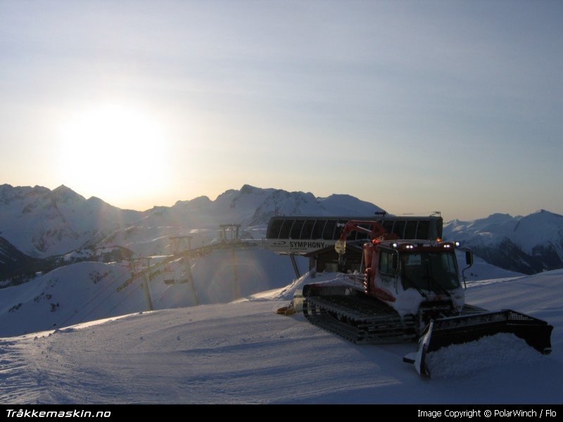 TRYKK FOR  LUKKE VINDUET