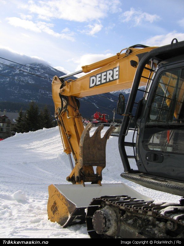 TRYKK FOR  LUKKE VINDUET