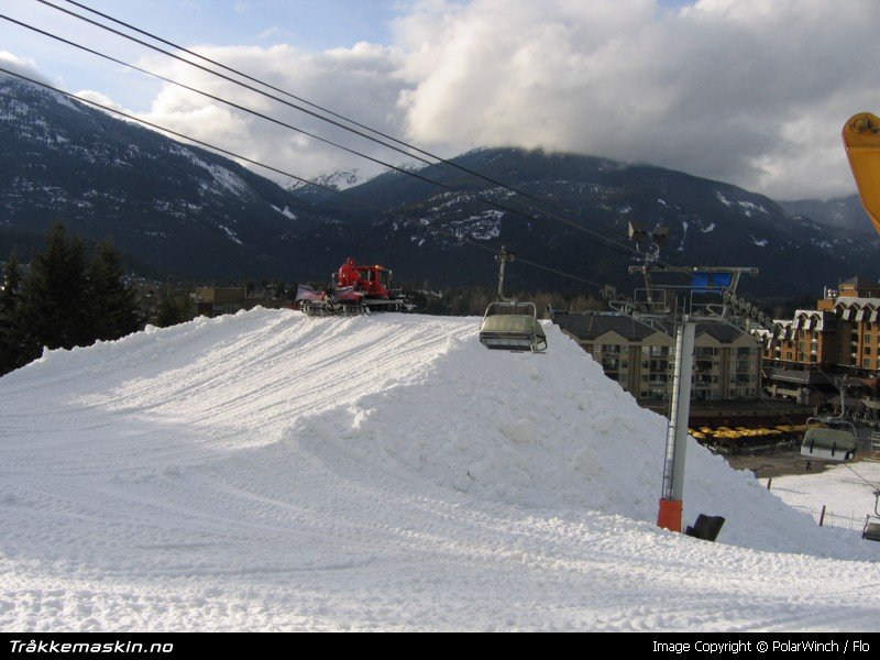 TRYKK FOR  LUKKE VINDUET