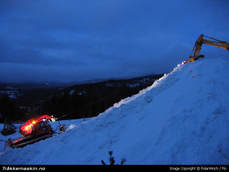 TRYKK FOR  LUKKE VINDUET