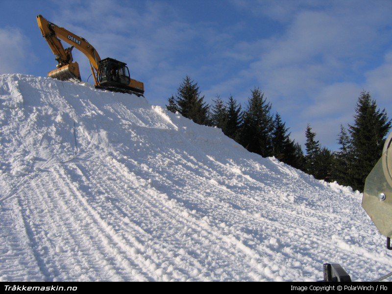 TRYKK FOR  LUKKE VINDUET