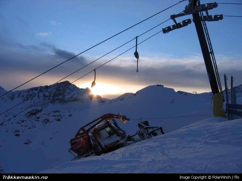 TRYKK FOR  LUKKE VINDUET