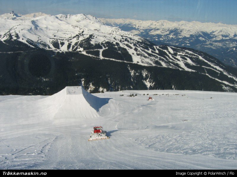 TRYKK FOR  LUKKE VINDUET