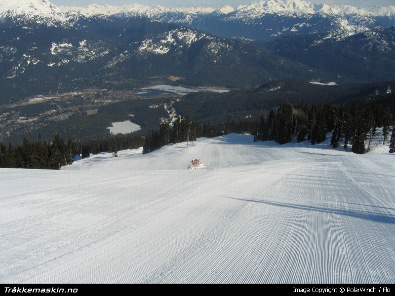 TRYKK FOR  LUKKE VINDUET