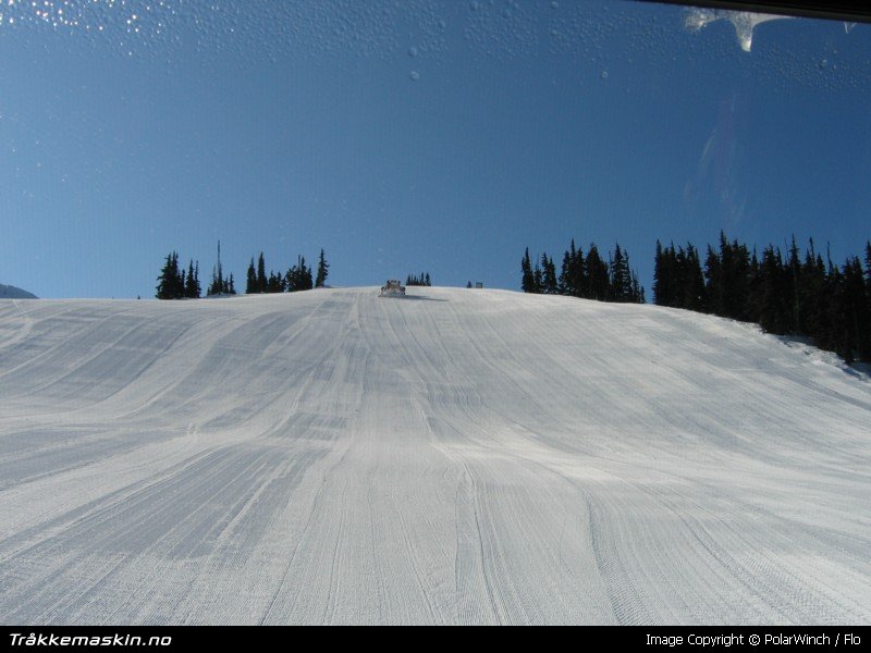 TRYKK FOR  LUKKE VINDUET