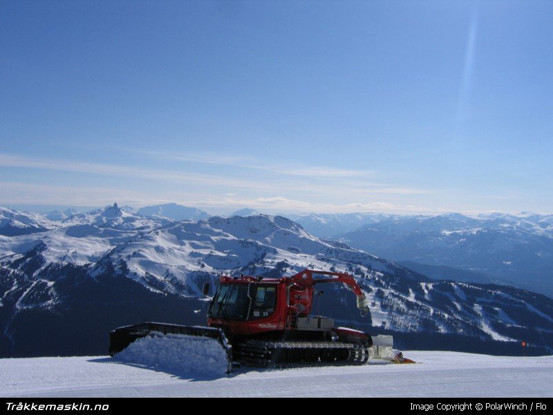 TRYKK FOR  LUKKE VINDUET