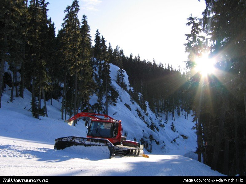 TRYKK FOR  LUKKE VINDUET