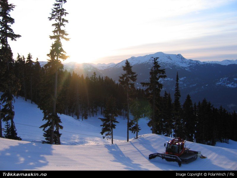 TRYKK FOR  LUKKE VINDUET