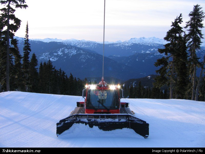 TRYKK FOR  LUKKE VINDUET