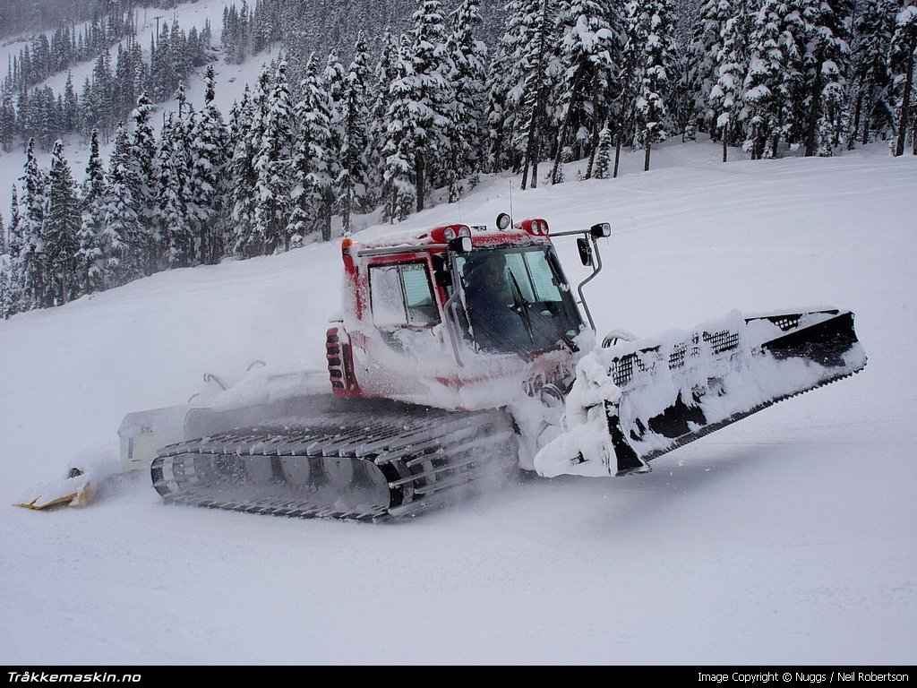 TRYKK FOR  LUKKE VINDUET