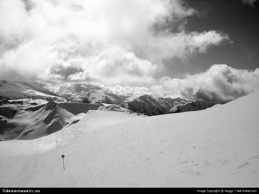 TRYKK FOR  LUKKE VINDUET