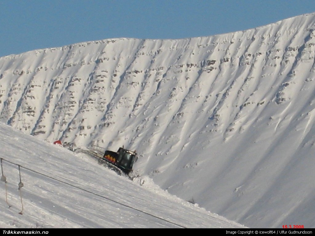 TRYKK FOR  LUKKE VINDUET