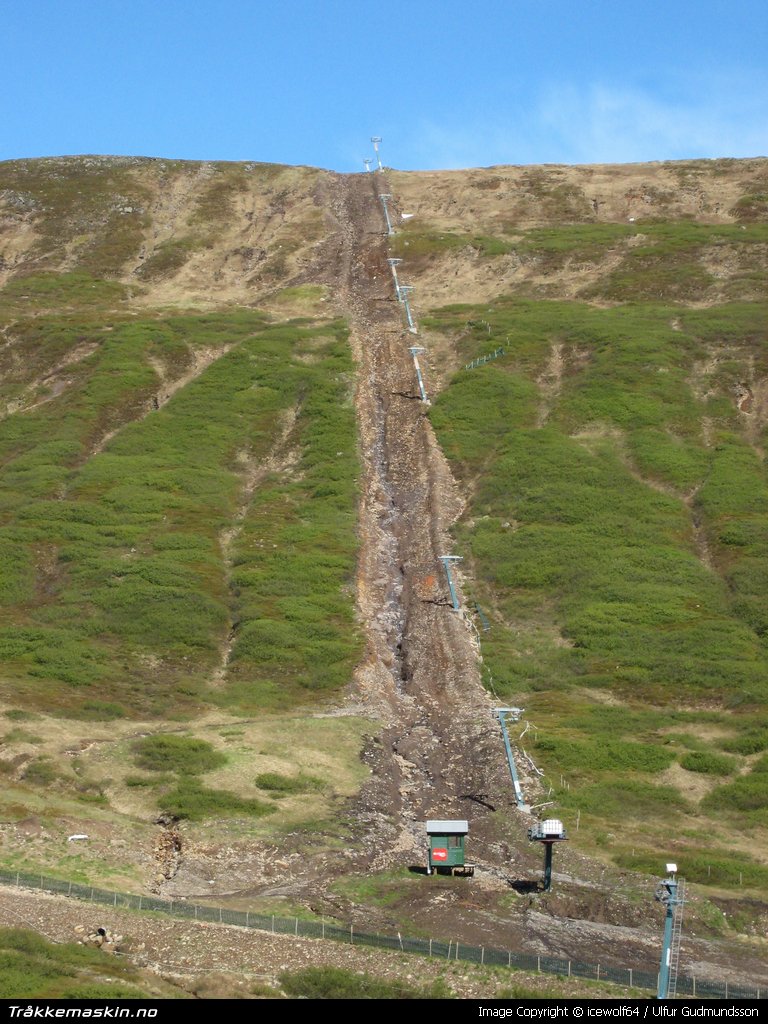 TRYKK FOR  LUKKE VINDUET