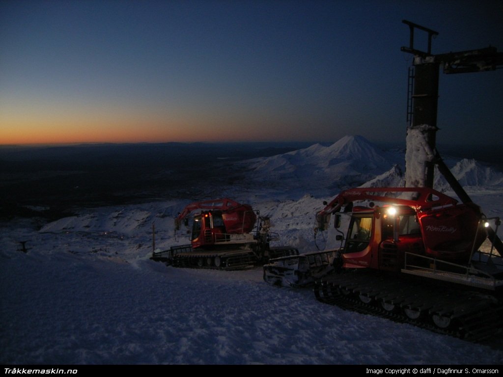 TRYKK FOR  LUKKE VINDUET