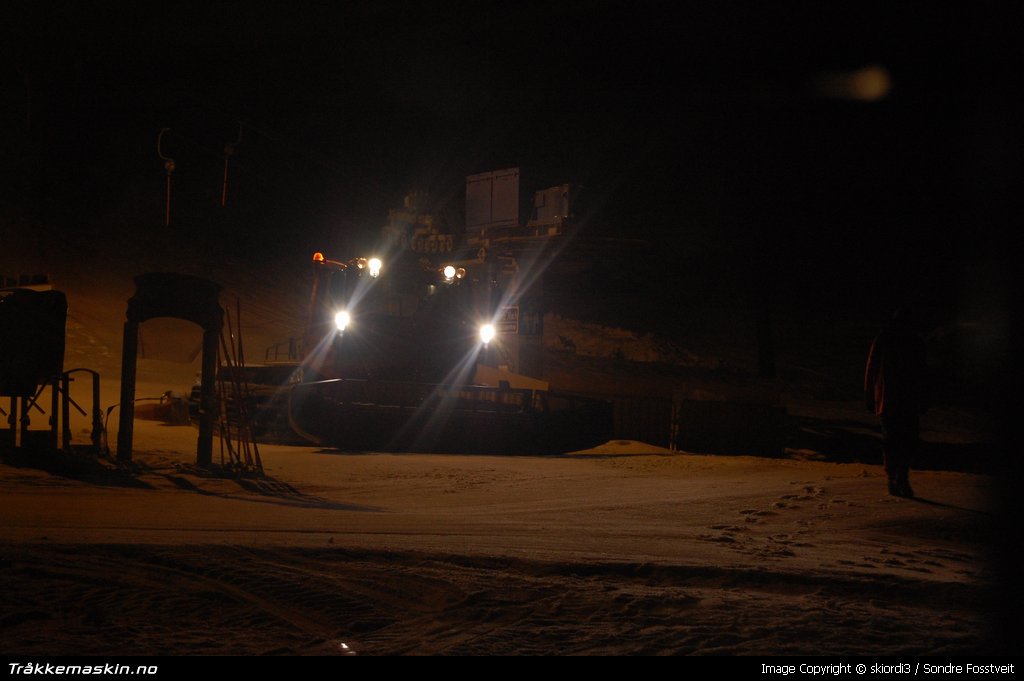 TRYKK FOR  LUKKE VINDUET