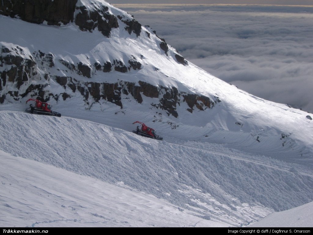 TRYKK FOR  LUKKE VINDUET