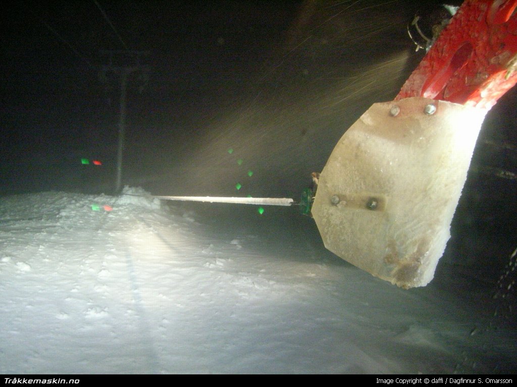 TRYKK FOR  LUKKE VINDUET