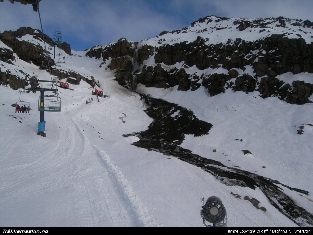 TRYKK FOR  LUKKE VINDUET