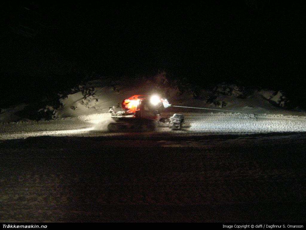 TRYKK FOR  LUKKE VINDUET