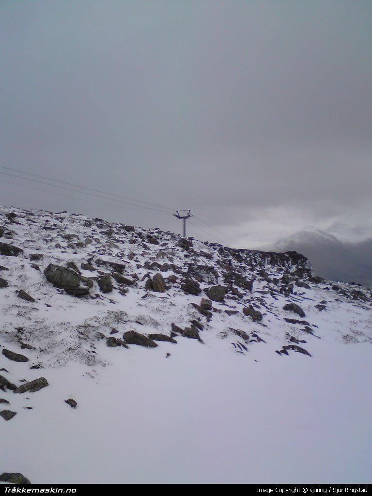 TRYKK FOR  LUKKE VINDUET