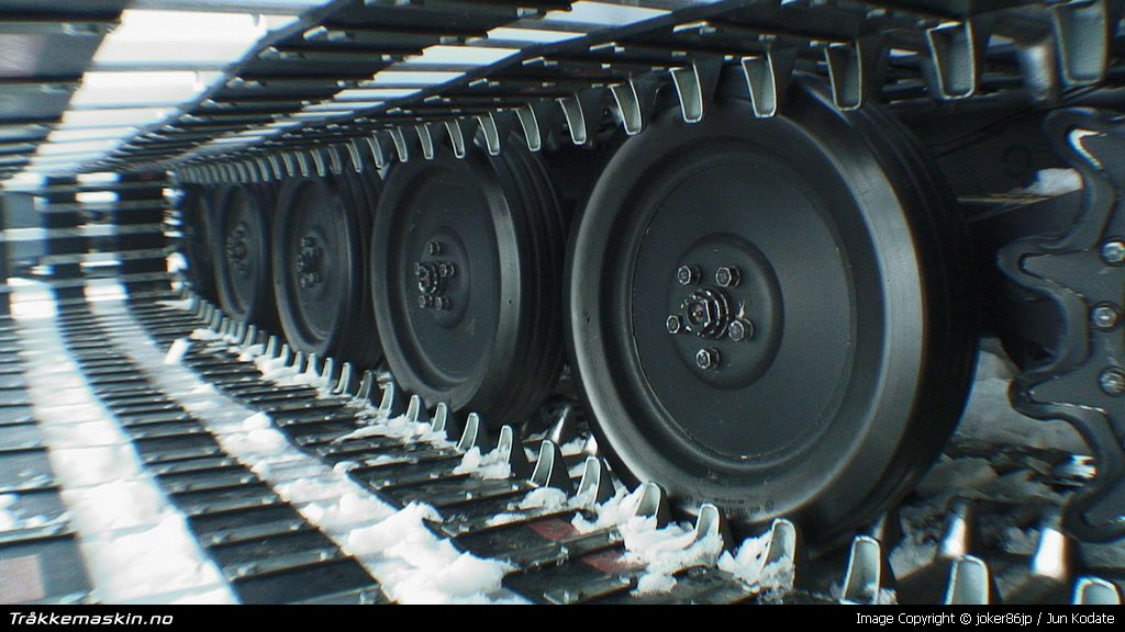 TRYKK FOR  LUKKE VINDUET