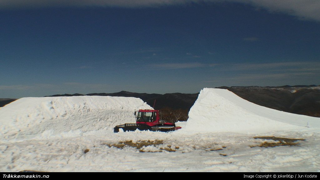 TRYKK FOR  LUKKE VINDUET