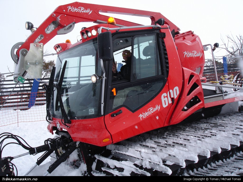 TRYKK FOR  LUKKE VINDUET