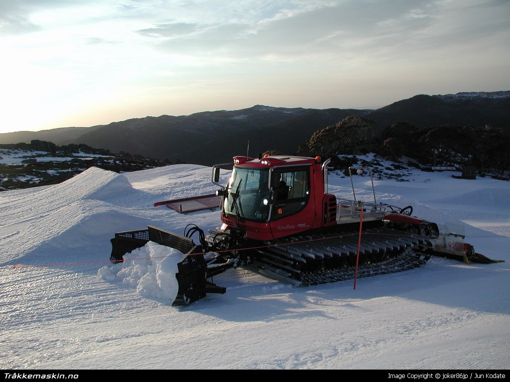 TRYKK FOR  LUKKE VINDUET