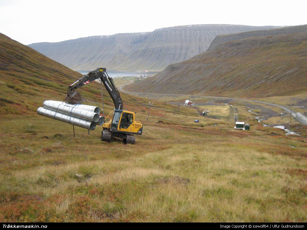 TRYKK FOR  LUKKE VINDUET