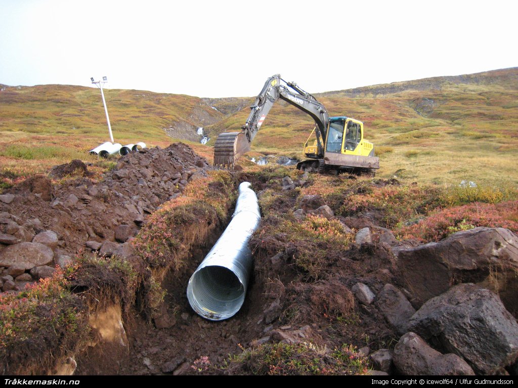 TRYKK FOR  LUKKE VINDUET