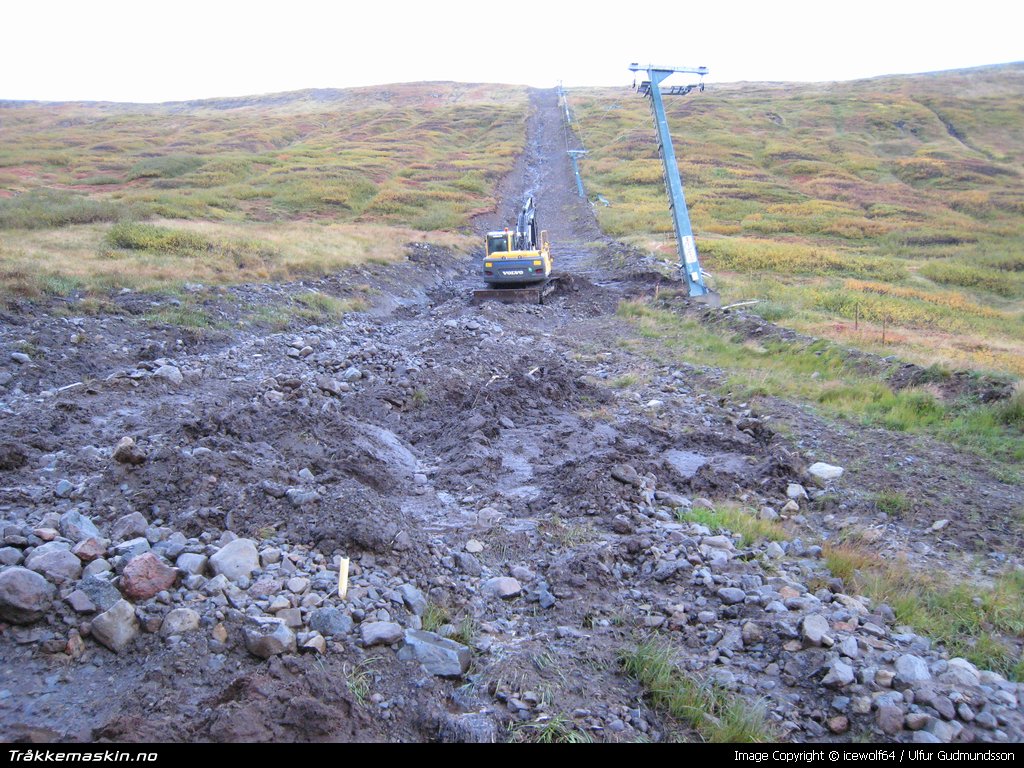 TRYKK FOR  LUKKE VINDUET