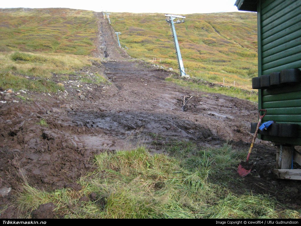 TRYKK FOR  LUKKE VINDUET