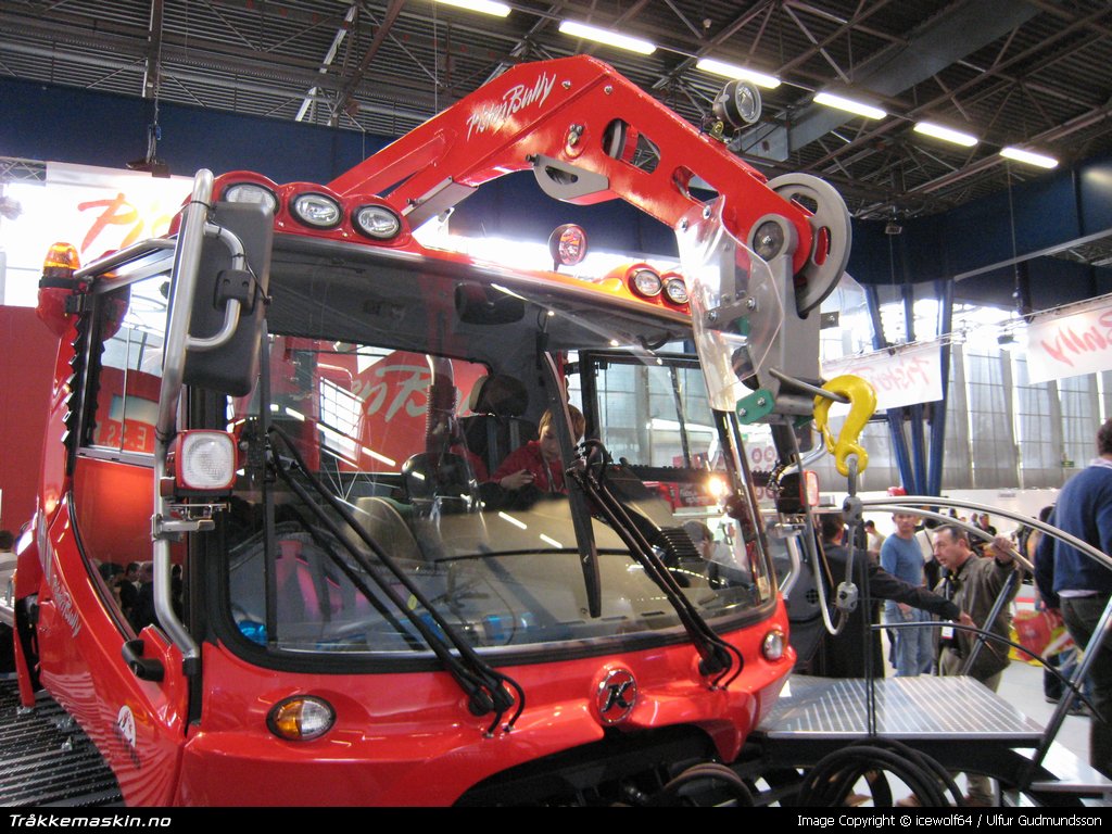 TRYKK FOR  LUKKE VINDUET