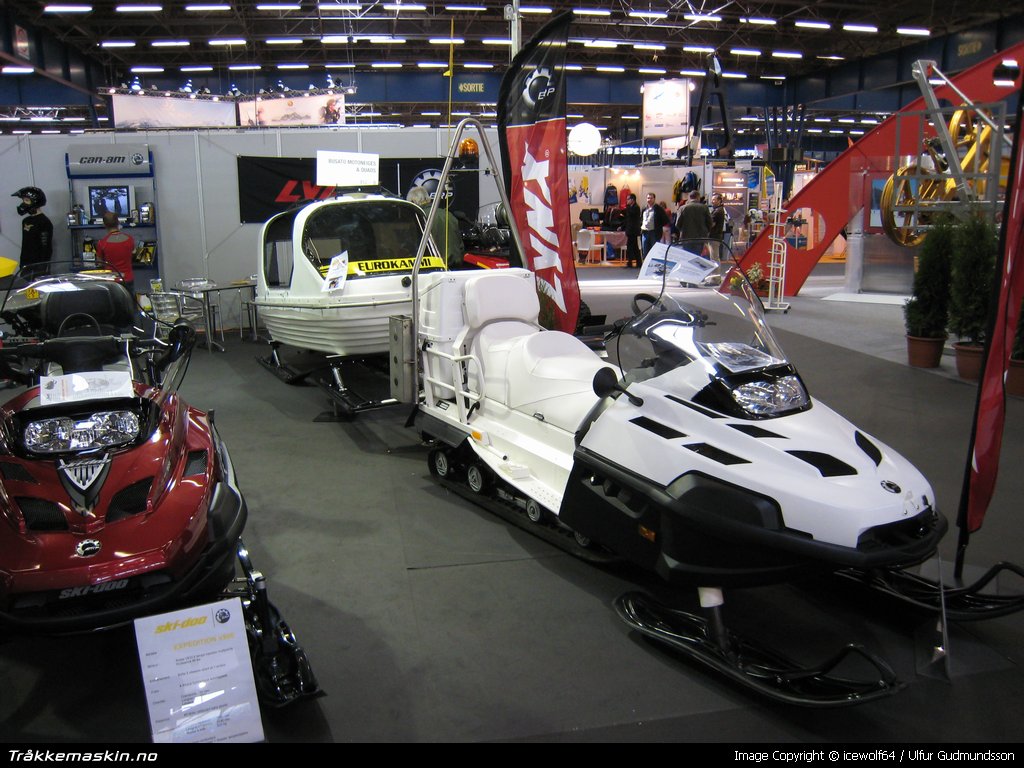 TRYKK FOR  LUKKE VINDUET