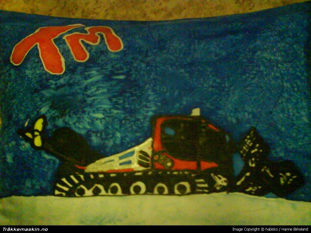 TRYKK FOR  LUKKE VINDUET