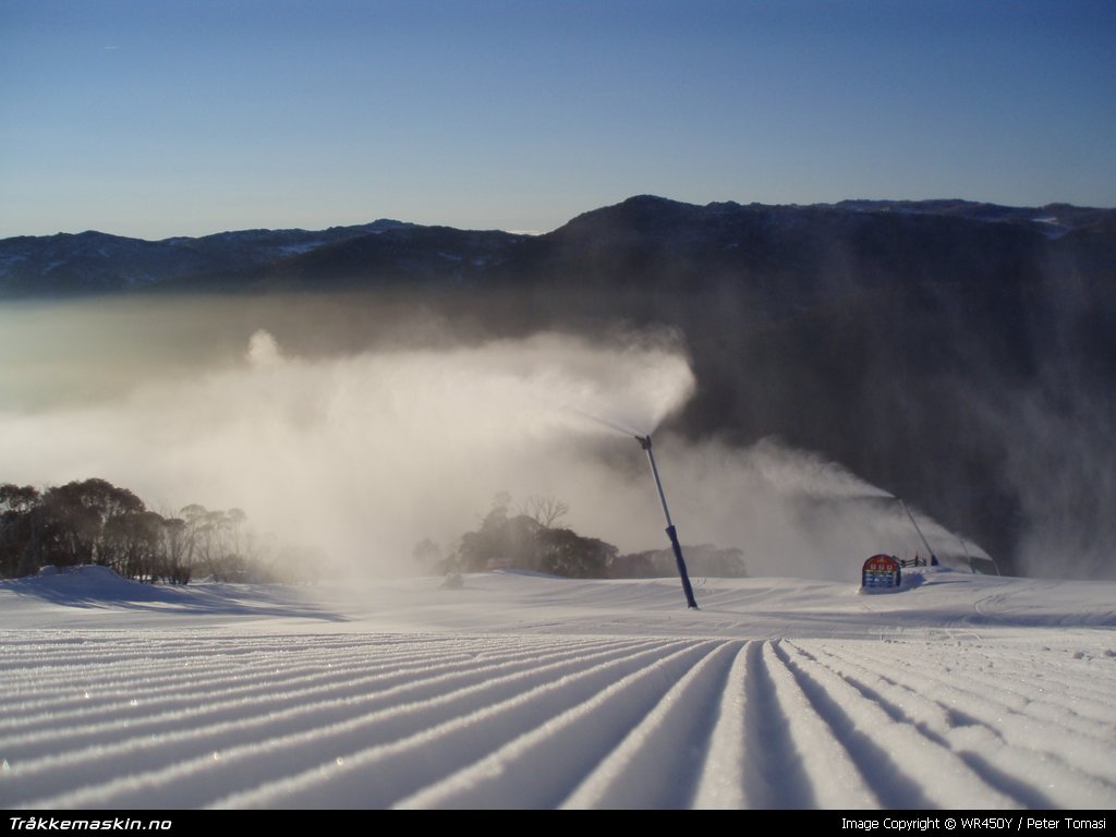 TRYKK FOR  LUKKE VINDUET