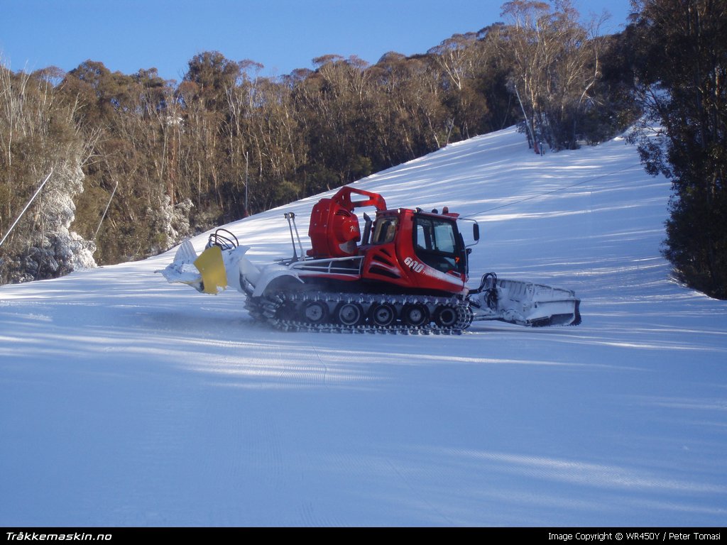 TRYKK FOR  LUKKE VINDUET
