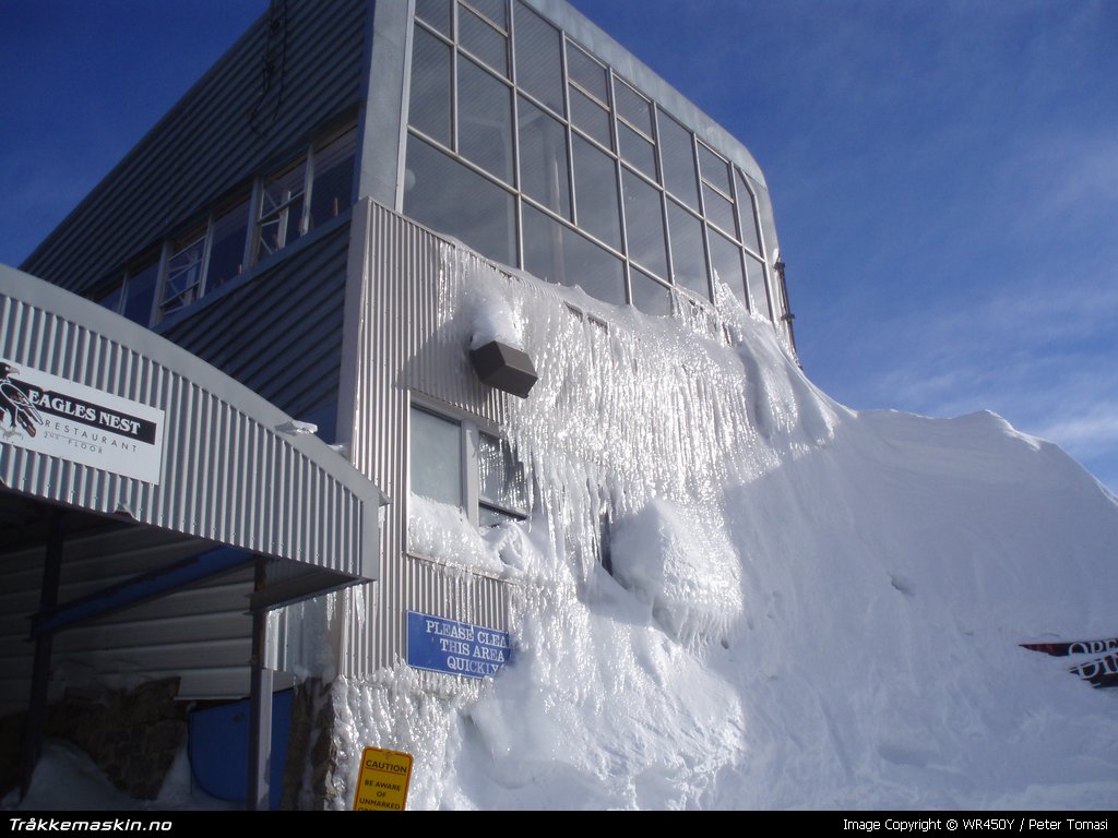 TRYKK FOR  LUKKE VINDUET