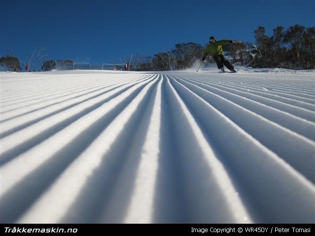 TRYKK FOR  LUKKE VINDUET