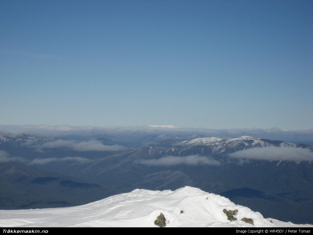 TRYKK FOR  LUKKE VINDUET