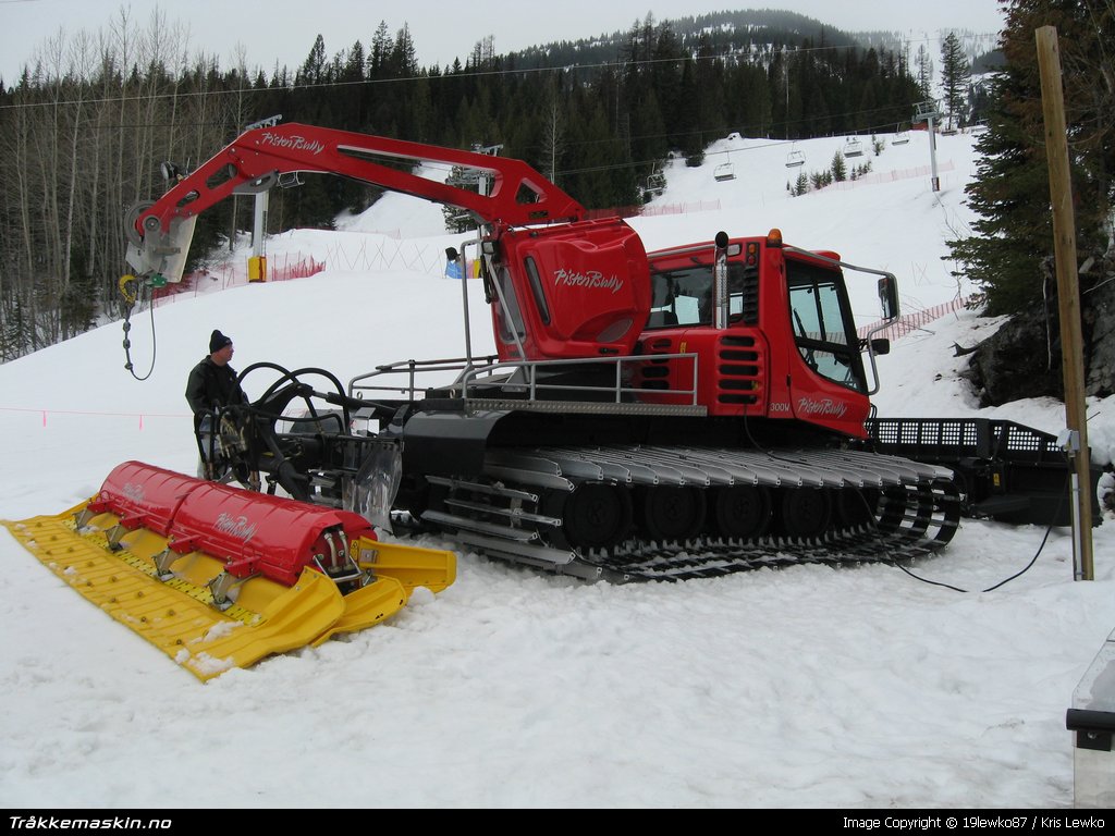 TRYKK FOR  LUKKE VINDUET