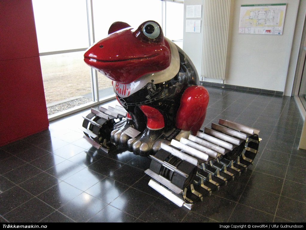 TRYKK FOR  LUKKE VINDUET